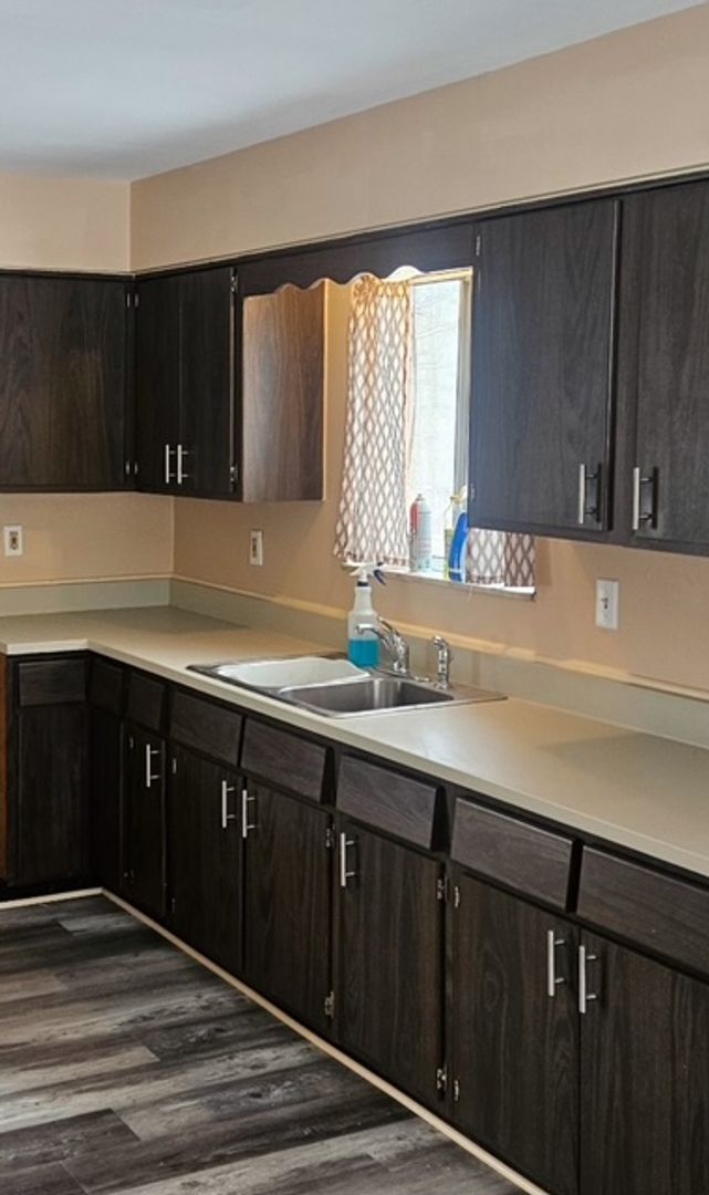 Photo - SEYM Unidad A