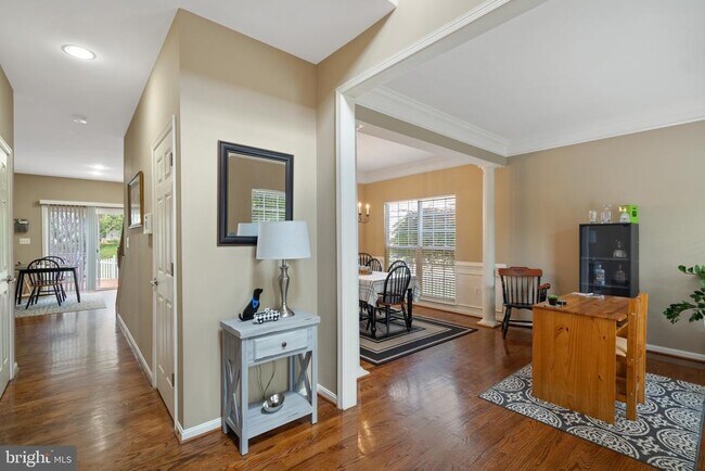 Photo - 2013 Taylor Grace Ct