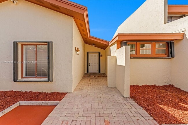 Photo - 7688 SW 105th Pl