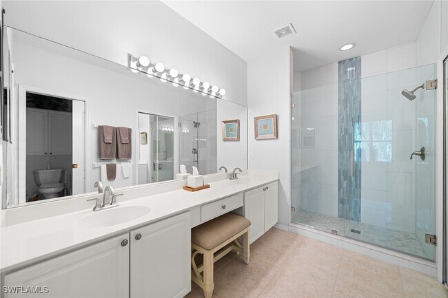 Building Photo - 23785 Clear Spring Ct Unit 2305