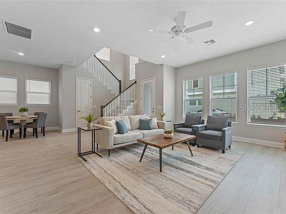 Photo - 356 Wheelhouse Ln