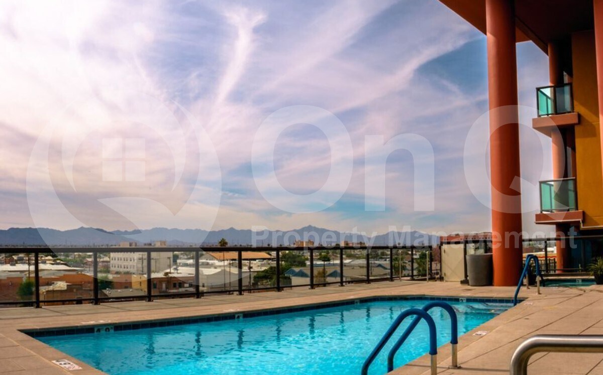 Photo - 310 S 4th St Unit 2002