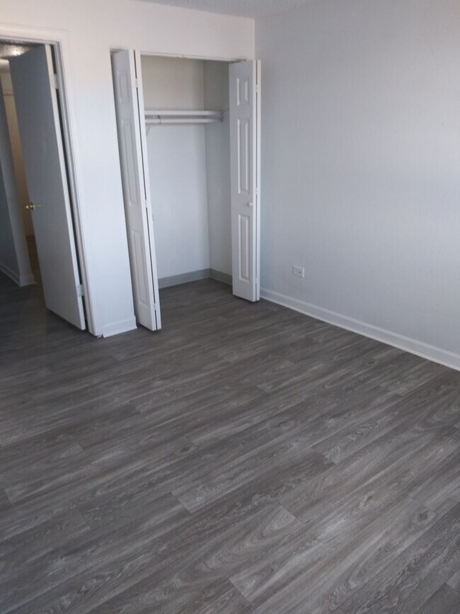 Photo - Your new home is waiting for you! Unit 406