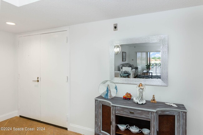Photo - 2090 N Atlantic Ave Unit 406