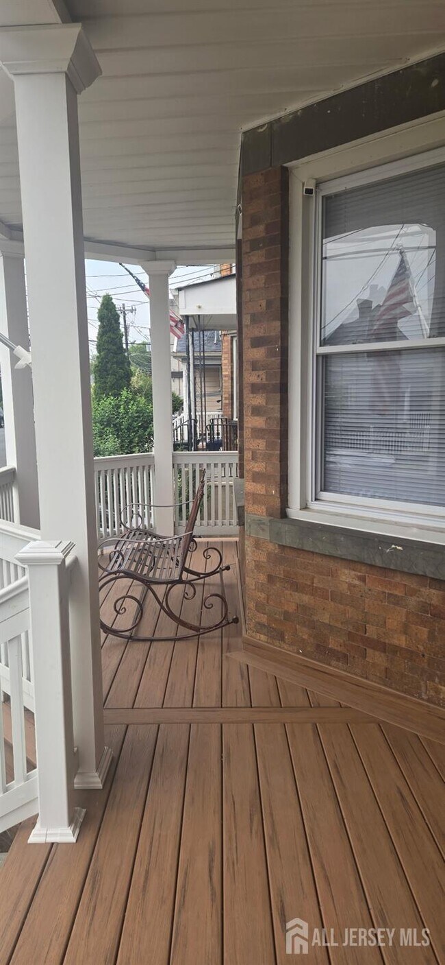 Photo - 272 Market St Unit 1st