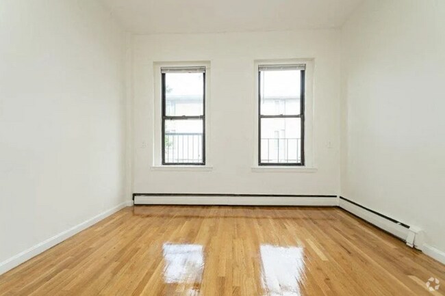 Building Photo - 195 Saint Botolph St Rental