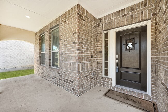 Photo - 12310 Woodnote Ln