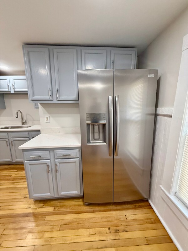 Photo - 1045 Pine St Unit 2