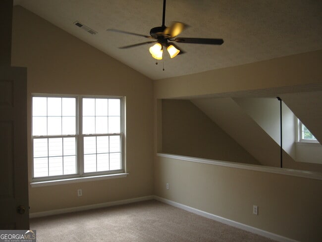 Photo - 2270 Lexington Ln