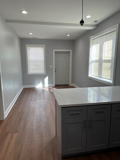 Building Photo - 2827 W 23rd St Unit 1B