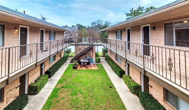 Photo - 4149 Lovers Ln Unit J