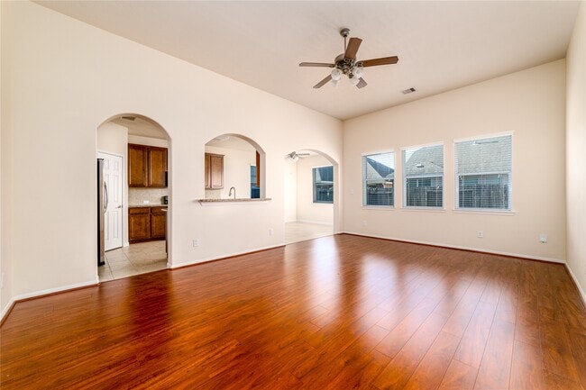 Photo - 8814 Cedar Mound Ln