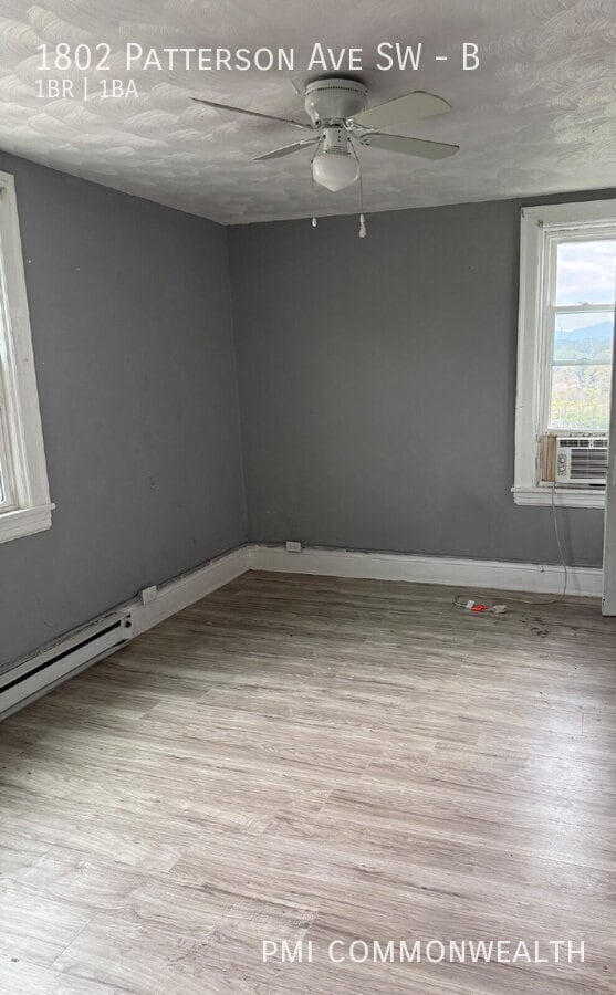 Photo - 1802 Patterson Ave SW Unidad B