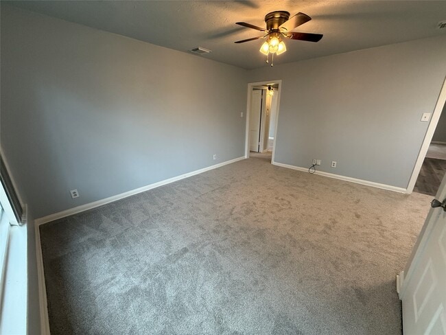 Photo - 38 Wellford St