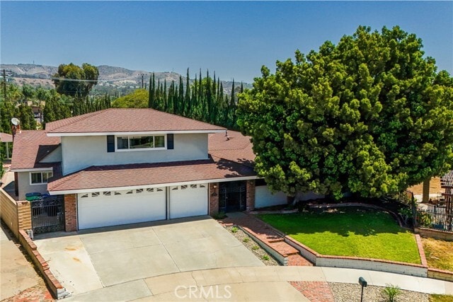 Photo - 1335 N Sarita Pl