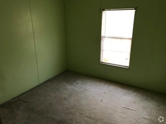 Building Photo - 103 zelkova Road Rental