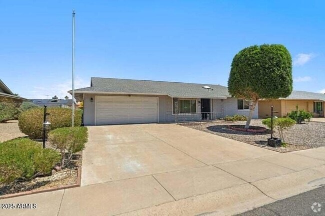 Building Photo - 13046 Wildwood Dr Rental