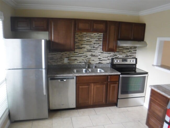 Photo - 10110 Westview Dr Unidad 2904