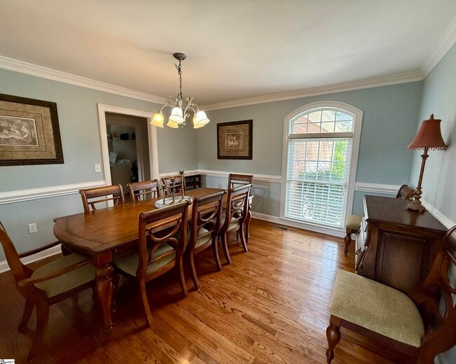 Photo - 19 Ruby Lake Ln