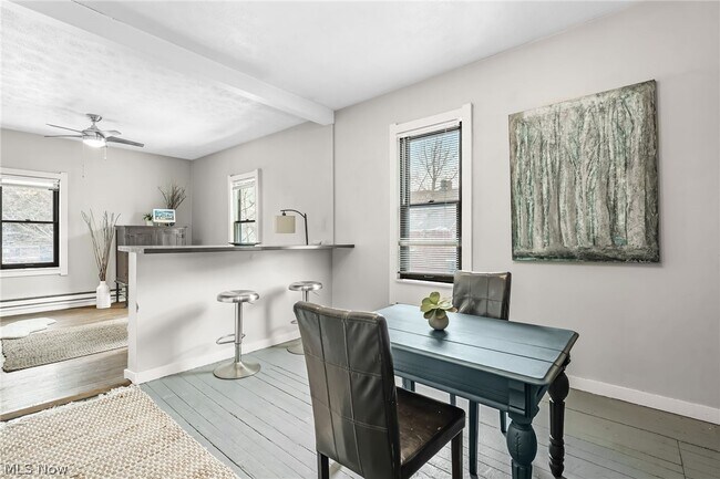 Photo - 1009 Kenilworth Ave Unidad 3
