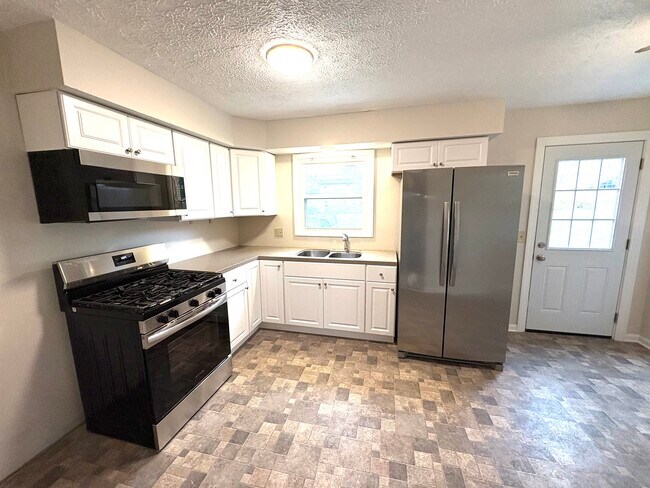 Photo - 310 Beechwood St Unit 1