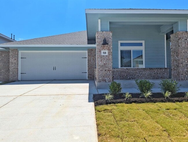 Building Photo - 158 Gresham