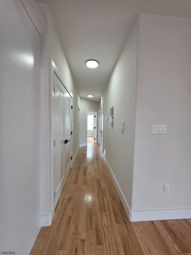 Photo - 747 Rahway Ave