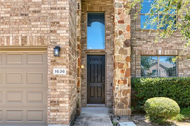 Photo - 1636 Quail Grove Dr