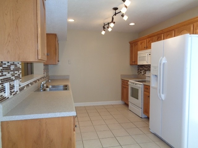 Photo - 612 Pointe Clear Dr