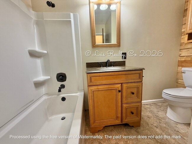 Photo - 1463 Skylark Dr