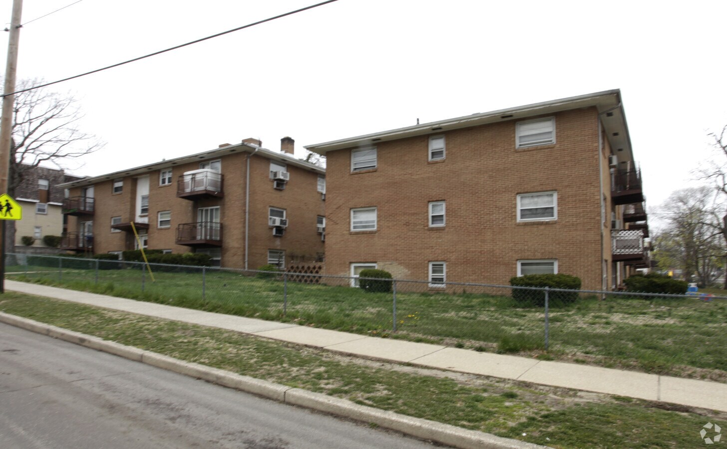 Photo - Tal Torah Dorm