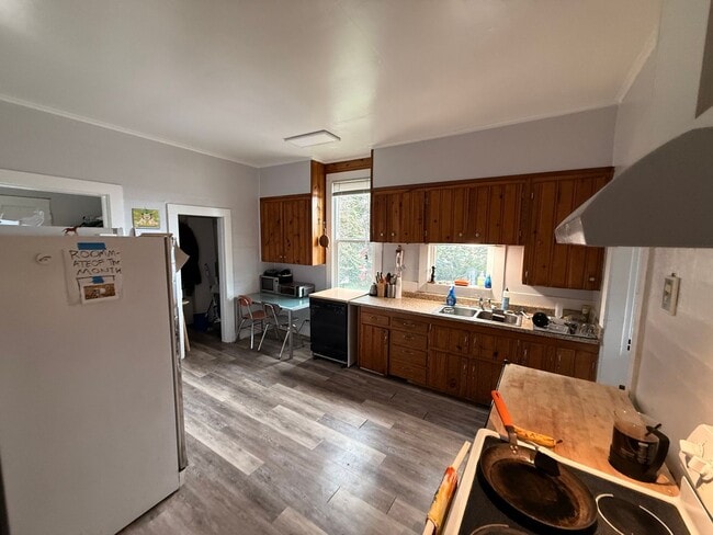 Photo - 1523/1525 Grant St Unit 1525