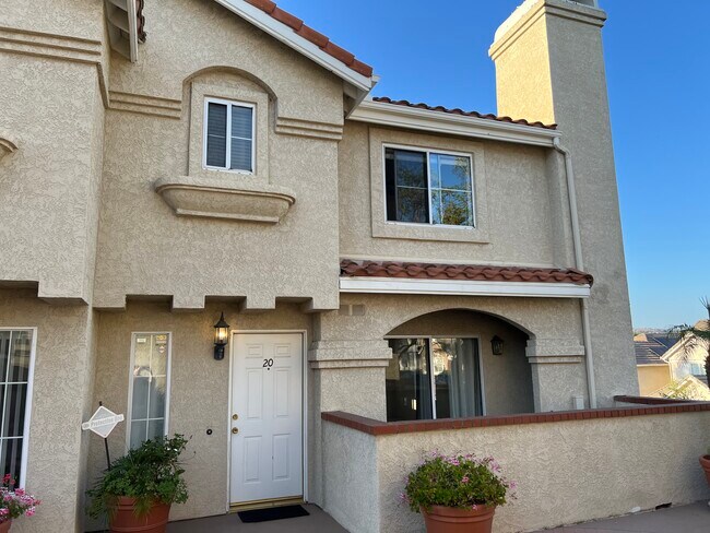 Photo - 201 Laurel Ave Condo Unit 20