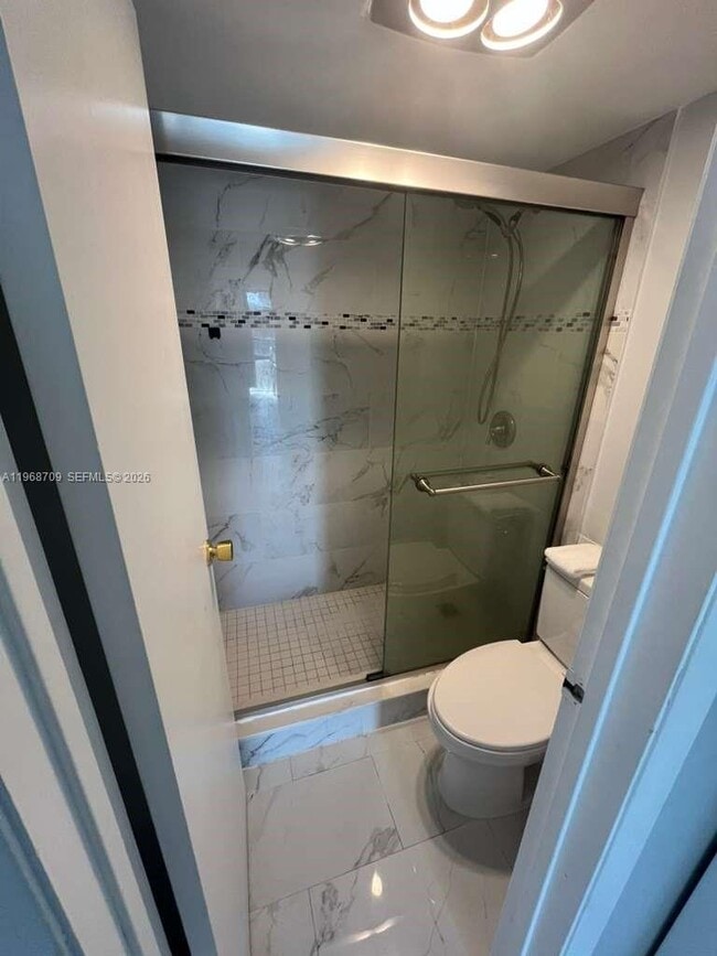 Photo - 3475 N Country Club Dr Unit 405