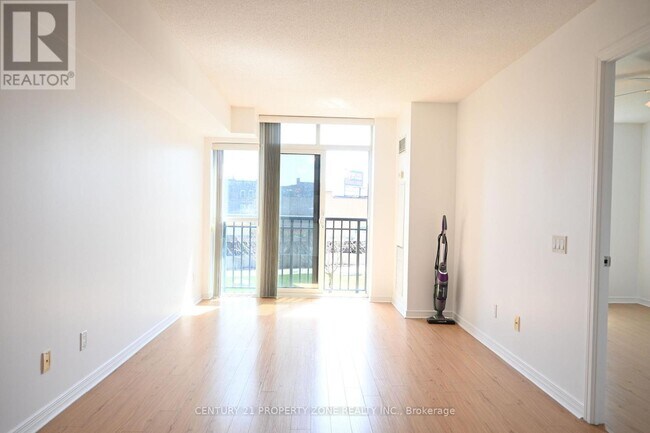 Photo - 60 Heintzman St Unit 215
