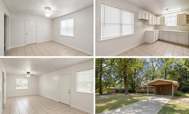 Building Photo - 1219 Woody Dr