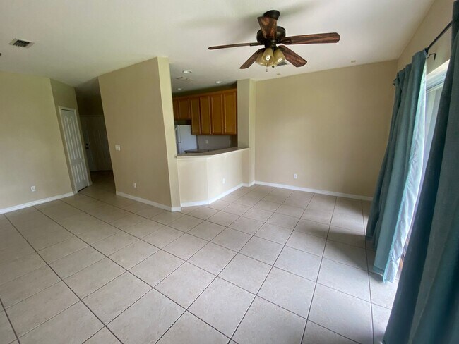 Photo - 9448 Flowering Cottonwood Rd