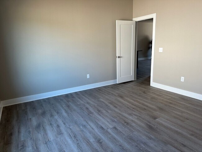 Photo - Brand New Duplex - Valley Center 1/2 off ...