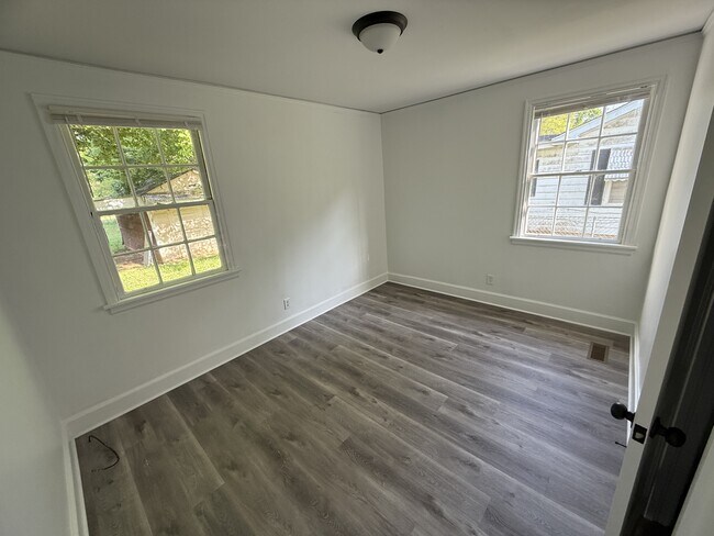 Photo - 3026 Texas St