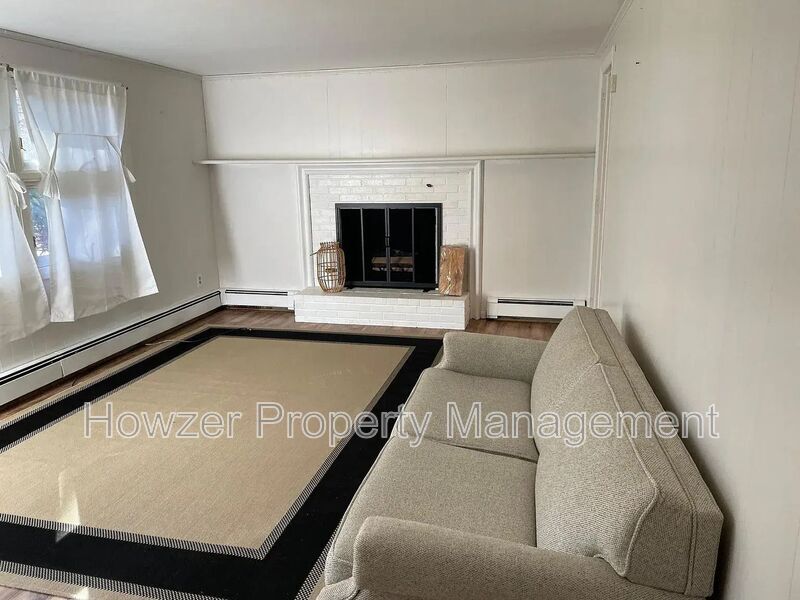 Photo - 20 Ellis Dr