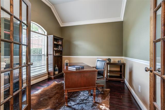 Photo - 861 Wind Brook Ln