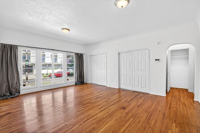 Photo - 1503 S Shenandoah St Unidad 103