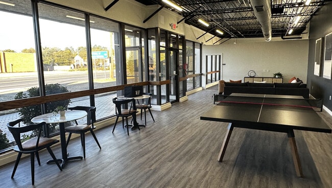 Photo - Springwood Place Apartments