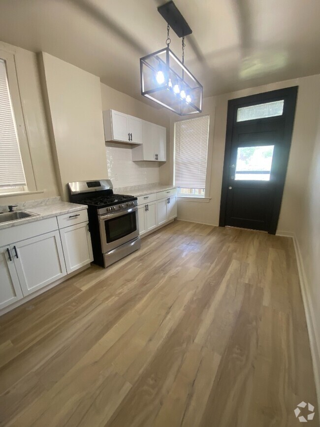 Building Photo - 6436 Idaho Ave Unit 6436 Idaho Ave Rental