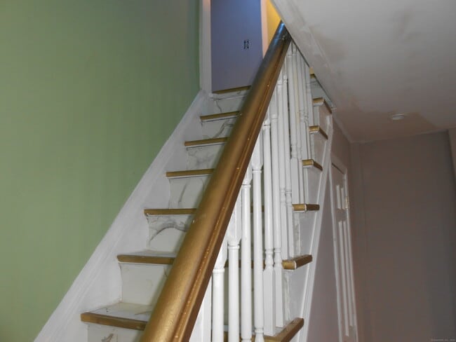 Photo - 114 Milne St