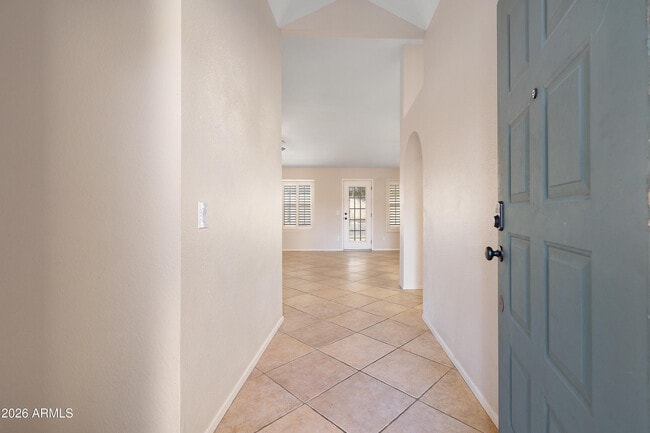 Photo - 4230 E Saltsage Dr