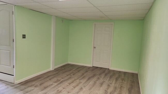 Building Photo - 40 Serenity Ln Unit Serenity Ln Rental