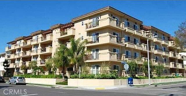 Photo - 11911 Mayfield Ave Unidad PH7