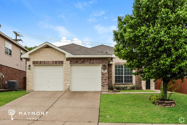 Building Photo - 532 Crystal Springs Dr Rental