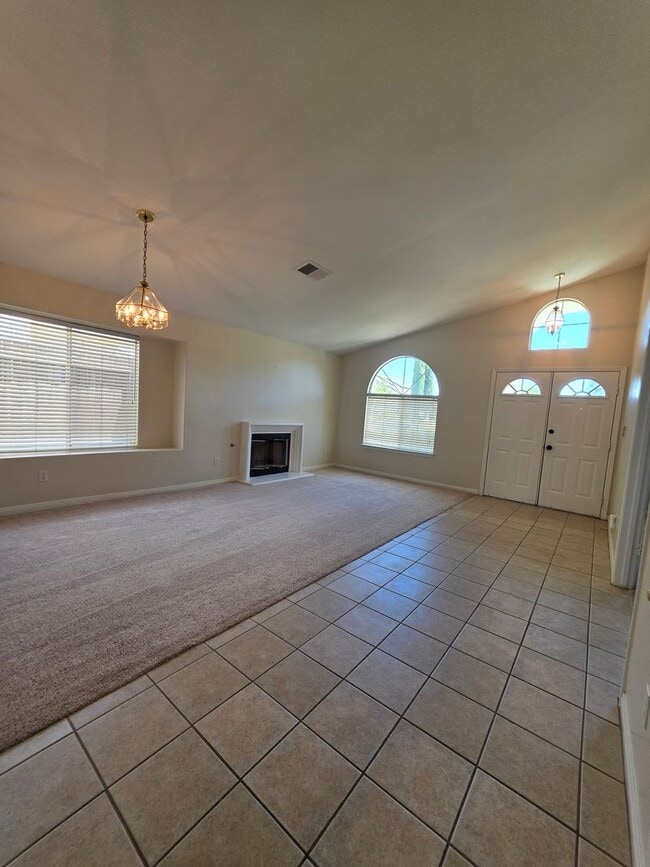 Photo - 10104 Brookline Woods Dr